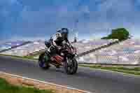 motorbikes;no-limits;november-2022;peter-wileman-photography;portimao;portugal;trackday-digital-images